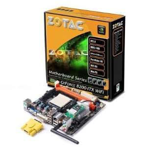   AM2+/AM2 (Catalog Category Motherboards / Mini ITX) Electronics