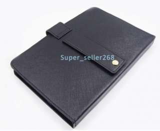 New 7 Leather Case Skin for Epad Android Tablet PC  