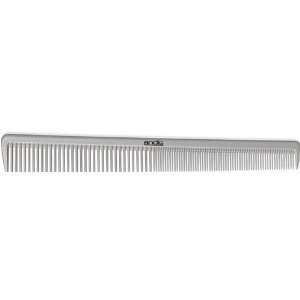  Andis Grey Barber Tapering Comb 12405 Beauty