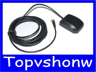 GPS Antenna for Falcom Bluetooth Receiver Navi XT  