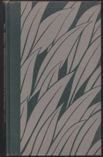 Vintage 2 Vol Set 1948 THE JUNGLE BOOKS Rudyard Kipling  