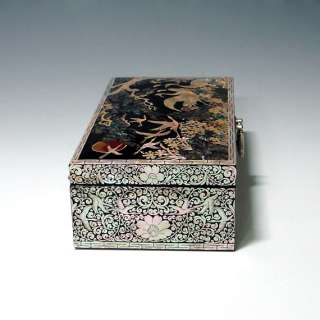 Many Different Jewelry Boxes Available Please visit my  store .