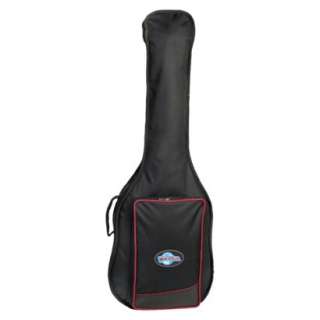 Padded Acoustic Guitar Gig Bag   GBA100.Opens in a new window