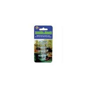  Zoo Med Turtle Dock Suction Cup