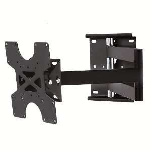  17 37 articulating arm tv mount for LCD Electronics
