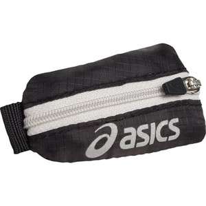 Asics Running Shoe Pocket 611839 9090  