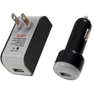   USB Data Cable For Garmin GPS GarminFone (Asus) 
