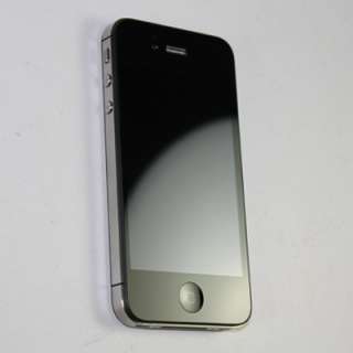   Verizon Wireless (Black) Mint Condition smartphone 885909420452  