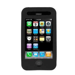   ATT Apple IPhone 3Gs 3rd Generation Smartphone Cell Phones