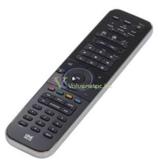 Audiovox OARI06G Universal Remote Control OARi06G 044476070457  