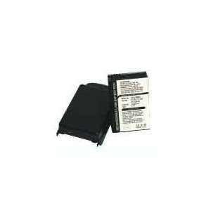  Extended battery for Audiovox SMT5600 3.7V 2200mAh 