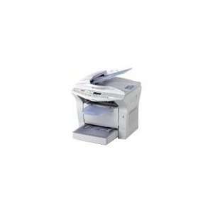   62427901 B4545 Multi Function Mono Printer/Copier/Scanner Electronics
