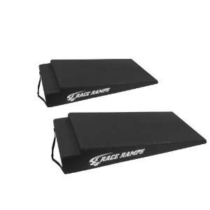  Race Ramps RR RACK 4 Rack Ramp Automotive