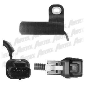  Airtex 5S1807 Crankshaft Position Sensor Automotive