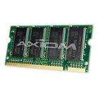 Axiom Memory Solutions (CE ME5GP AX) 512MB PC2100 266MHz DDR SDRAM 