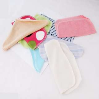 New Soft Baby Bath Towels Washcloth For Bathing Feeding Sleeping 