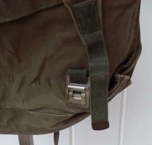 Ralph Lauren olive messenger bag tote laptop $350 nwt  