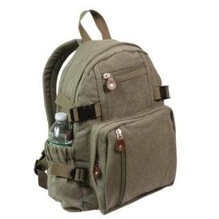    Ben Sherman Accessories Small Backpack Explore similar items