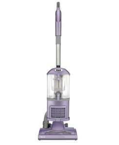   Navigator Lift Away Bagless Upright Vacuum Cleaner 622356530828  