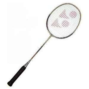  Yonex Aluminum Badminton Racket