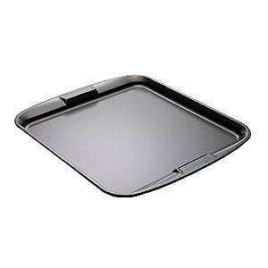  Prestige Non Stick Baking Sheet