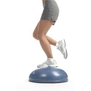  Bosu Sport 55 cm Balance Trainer