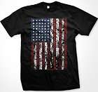 Funny, trendy and political T shirts items in Threadrock  