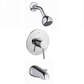   tub shower accessories tub shower faucets tub faucets tubs valves