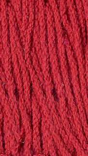   yarn $ 7 83 per item super fine weight acrylic blend yarn each skein