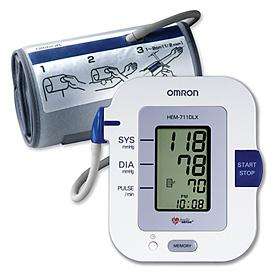   blood pressure monitor cuff size 9 inches to 17 inches the new hem