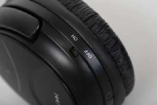 New SX 907 wireless Bluetooth Stereo Headphones Headset  