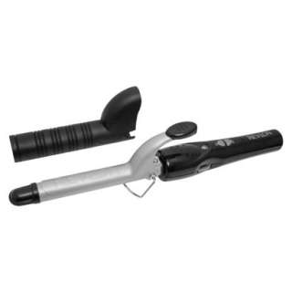 Revlon Perfect Heat 1 Curling Iron.Opens in a new window