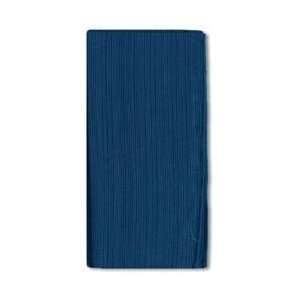  Bardwil Fieldcrest Indigo Indigo Napkin