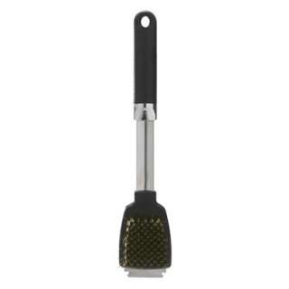 KitchenAid Barbeque Grill Brush   Black.Opens in a new window