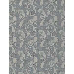  Kravet BECK PLATINUM Fabric