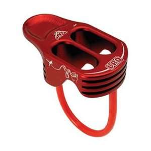  Metolius BRD Belay Device