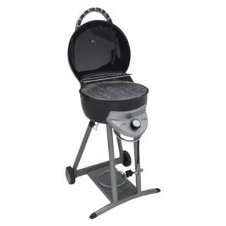 Char Broil® Patio Bistro Infrared Gas Grill.Opens in a new window