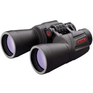 Redfield 59062 Renegade Binocular with 10x Actual Magnification and 3D 