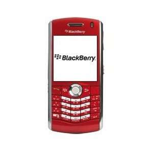  Blackberry Pearl 8120 Grey Unlocked 