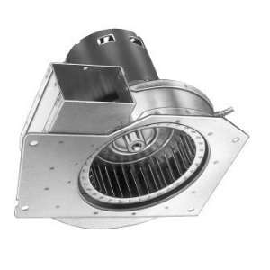   Inducer Blower (Evcon York) 115 Volts Fasco # A156