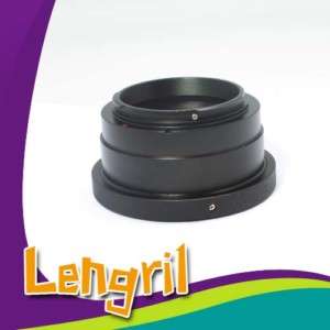 lens adapter Kiev 60 to Canon EOS EF 50D 40D 30D 20D  