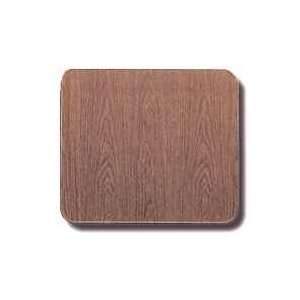  Hy C Company 36X36 Woodgrain Stoveboard Ul 45113