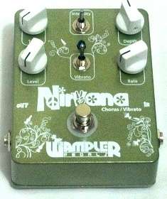   guitars capos tuners amplifiers new from wampler pedals nirvana chorus