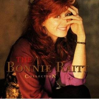 Top Albums by Bonnie Raitt (See all 50 albums)