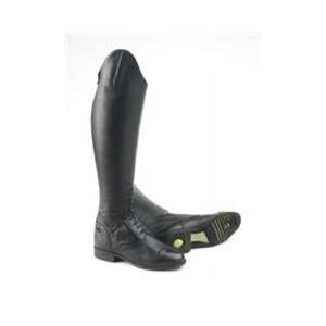  Mountain Horse Supreme Field Boot