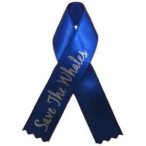    Domestic Violence Awareness Ribbons and Bows 