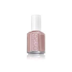    Essie Nail Polish BBF Best Boyfriend (Quantity of 4) Beauty