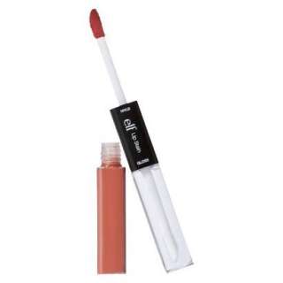 elf Studio Lip Stain Duo   Lucky Lady.Opens in a new window
