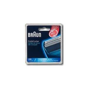 Braun 7000FC/30B Braun Replacement Foil and Cutter Pack 7000FC /