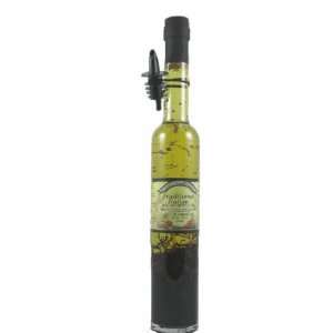 Traditional Italian Dipping Oil Grocery & Gourmet Food